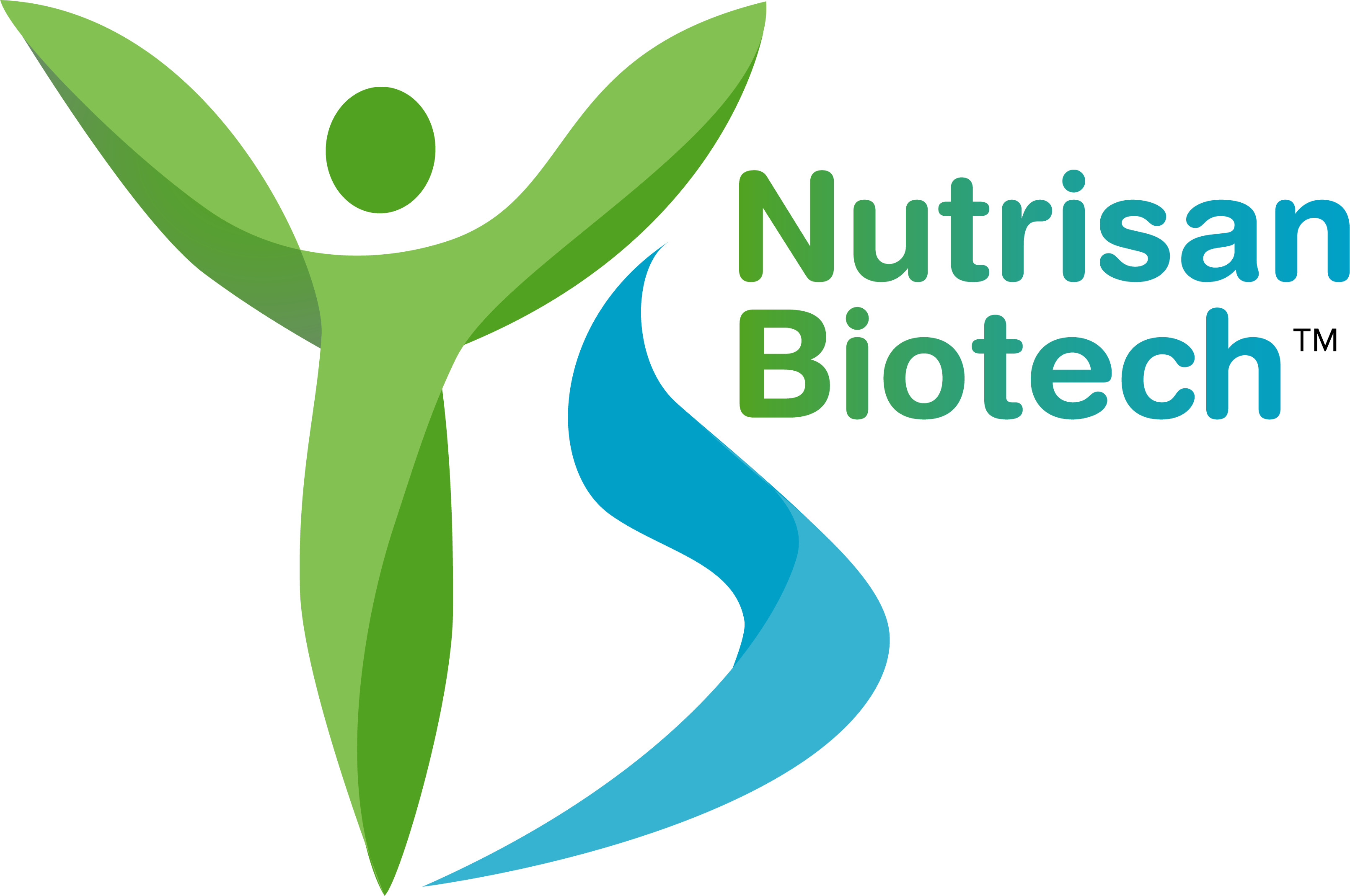 nutrisan biotech